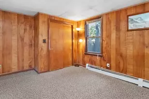 32 Vernon St, Waltham, MA 02453 - Photo 12