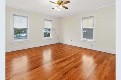 32 Vernon Street, Waltham, MA 02453 - Photo 18