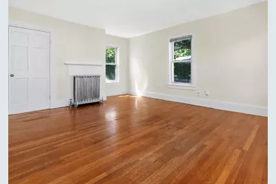32 Vernon Street, Waltham, MA 02453 - Photo 20
