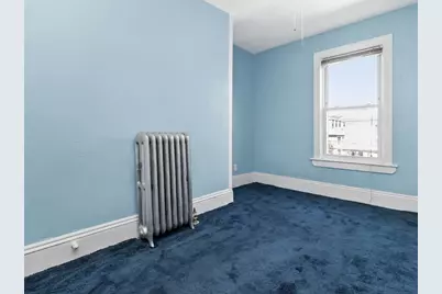 32 Vernon Street, Waltham, MA 02453 - Photo 22