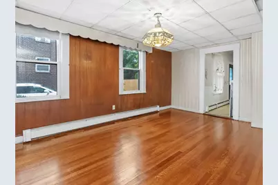32 Vernon Street, Waltham, MA 02453 - Photo 6