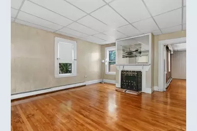 32 Vernon Street, Waltham, MA 02453 - Photo 8