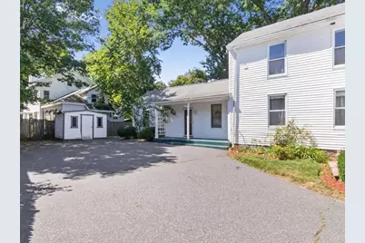 32 Vernon Street, Waltham, MA 02453 - Photo 26
