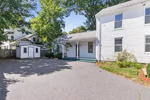 32 Vernon St, Waltham, MA 02453 - Photo 26
