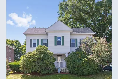32 Vernon Street, Waltham, MA 02453 - Photo 30