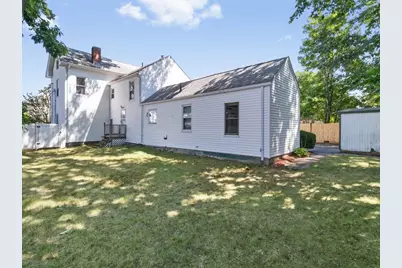 32 Vernon Street, Waltham, MA 02453 - Photo 28