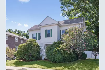 32 Vernon Street, Waltham, MA 02453 - Photo 24