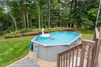 837 New West Townsend Rd, Fitchburg, MA 01462 - Photo 36