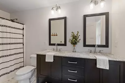 837 New West Townsend Rd, Fitchburg, MA 01462 - Photo 20