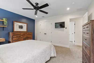 837 New West Townsend Rd, Fitchburg, MA 01462 - Photo 18
