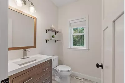 837 New West Townsend Rd, Fitchburg, MA 01462 - Photo 14