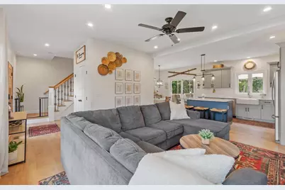 837 New West Townsend Rd, Fitchburg, MA 01462 - Photo 10