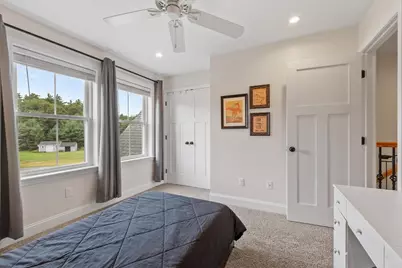 837 New West Townsend Rd, Fitchburg, MA 01462 - Photo 24