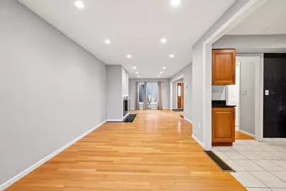 470 Adams St #2, Quincy, MA 02169 - Photo 6