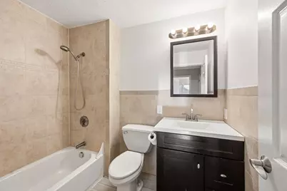470 Adams St #2, Quincy, MA 02169 - Photo 16