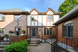 470 Adams St, Quincy, MA 02169 - Photo 1