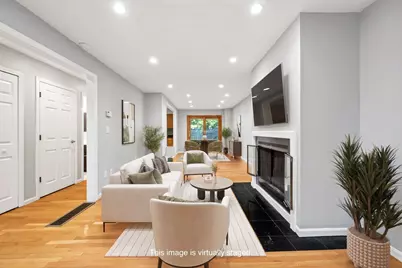 470 Adams St #2, Quincy, MA 02169 - Photo 22