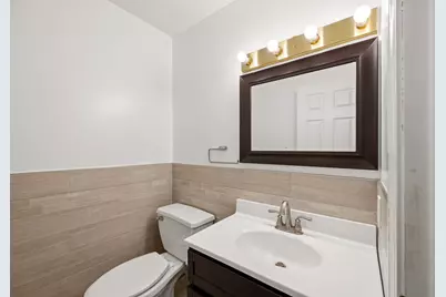470 Adams St #2, Quincy, MA 02169 - Photo 10