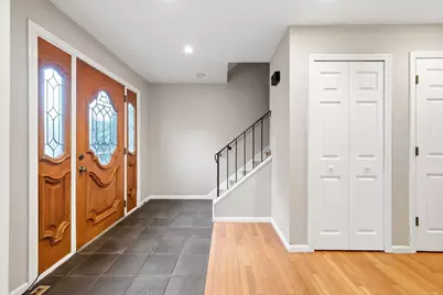 470 Adams St #2, Quincy, MA 02169 - Photo 2