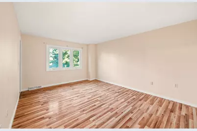 470 Adams St #2, Quincy, MA 02169 - Photo 14