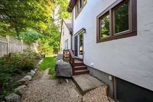 470 Adams St, Quincy, MA 02169 - Photo 20