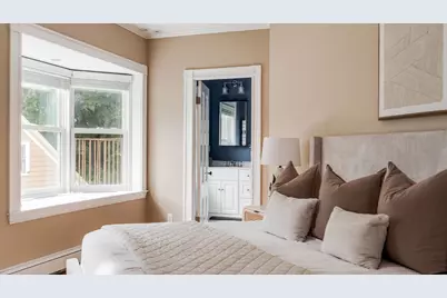 52 Hillsdale Road, Medford, MA 02155 - Photo 22