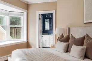 52 Hillsdale Rd, Medford, MA 02155 - Photo 22