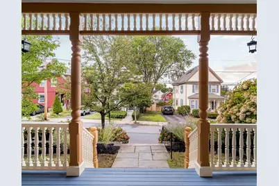 52 Hillsdale Road, Medford, MA 02155 - Photo 4