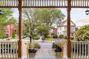 52 Hillsdale Rd, Medford, MA 02155 - Photo 4
