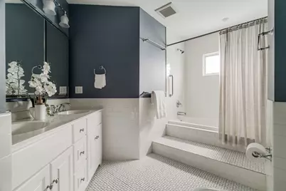 52 Hillsdale Road, Medford, MA 02155 - Photo 26