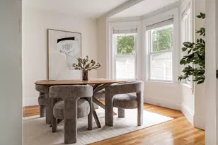 52 Hillsdale Rd, Medford, MA 02155 - Photo 8