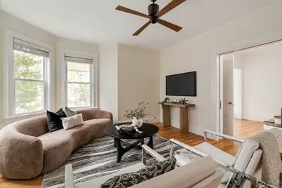 52 Hillsdale Road, Medford, MA 02155 - Photo 6