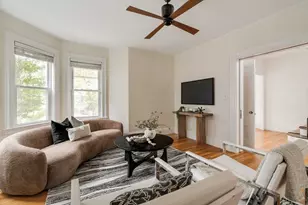 52 Hillsdale Rd, Medford, MA 02155 - Photo 6