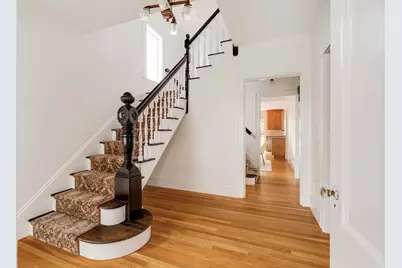 52 Hillsdale Road, Medford, MA 02155 - Photo 10