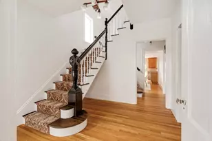 52 Hillsdale Rd, Medford, MA 02155 - Photo 10