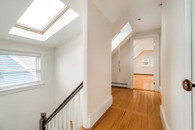 52 Hillsdale Road, Medford, MA 02155 - Photo 28
