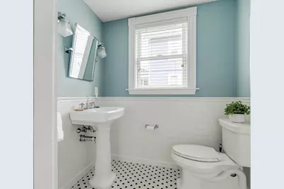 52 Hillsdale Road, Medford, MA 02155 - Photo 16