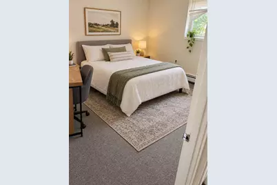 21 Greenwood Street #2, Melrose, MA 02176 - Photo 6