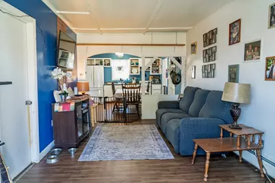 32 Gardner Ave, Swansea, MA 02777 - Photo 4