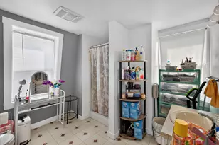 32 Gardner Ave, Swansea, MA 02777 - Photo 18