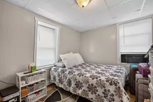32 Gardner Ave, Swansea, MA 02777 - Photo 20