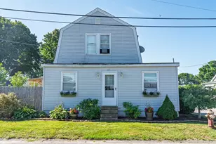 32 Gardner Ave, Swansea, MA 02777 - Photo 1