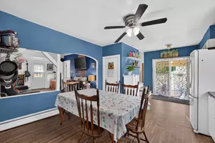 32 Gardner Ave, Swansea, MA 02777 - Photo 6