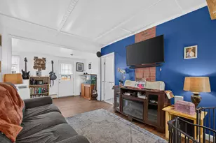 32 Gardner Ave, Swansea, MA 02777 - Photo 12