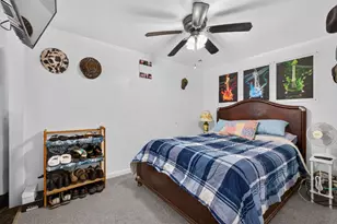 32 Gardner Ave, Swansea, MA 02777 - Photo 14