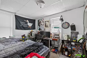 32 Gardner Ave, Swansea, MA 02777 - Photo 22