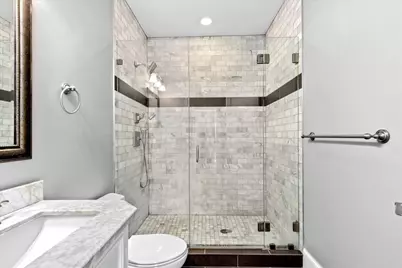 37 P Street #3, Boston, MA 02127 - Photo 24