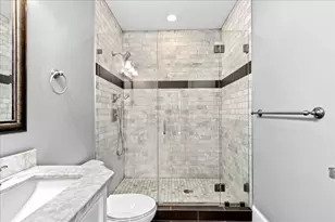 37 P St, Boston, MA 02127 - Photo 24