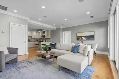 37 P Street #3, Boston, MA 02127 - Photo 2
