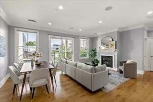 37 P St, Boston, MA 02127 - Photo 2